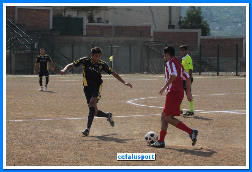 130825 cbuono 084_tn.jpg